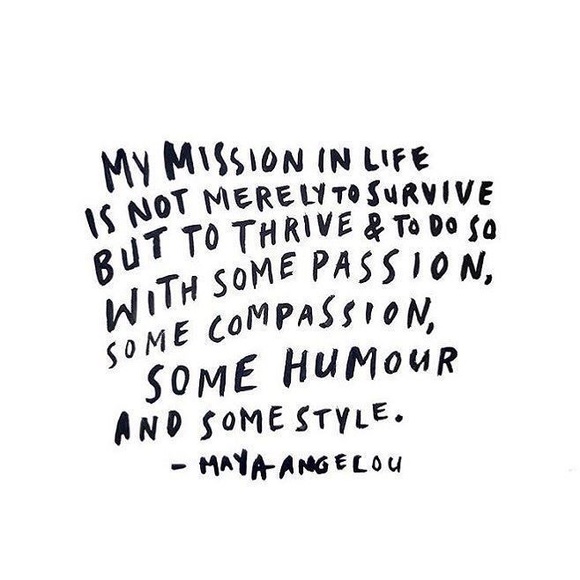 Meet your Posher, Jess ✌🏼 - Picture 2 of 8